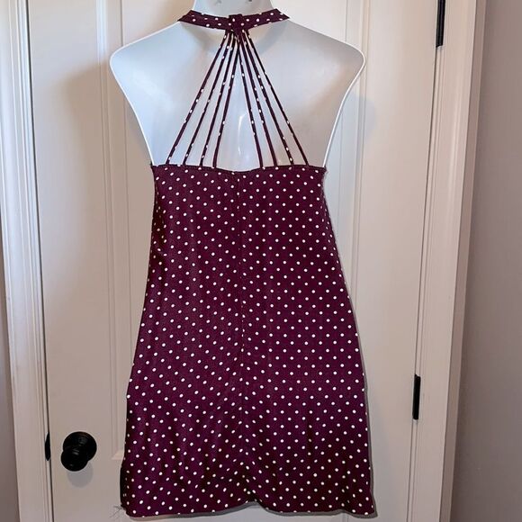 American Eagle Outfitters dress - Picture 3 of 5